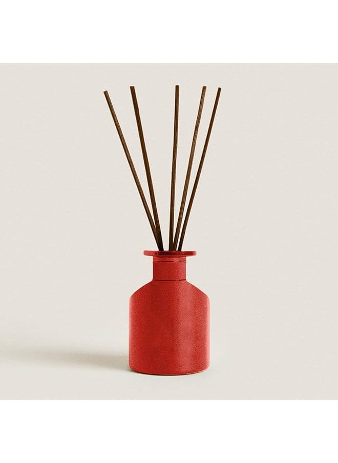 erorex - Watermelon Lemonade Oil Diffuser Weight 200Ml Dimension 8.5 - Image 1