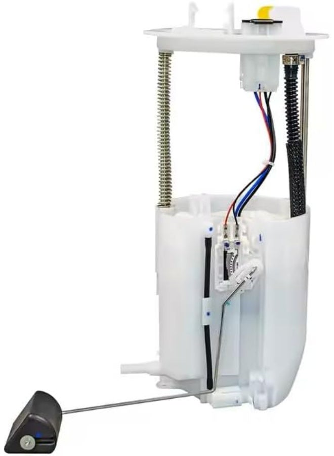 Zexen Fuel Pump for Mitsubishi Outlander 4WD 1760A189 - Image 1