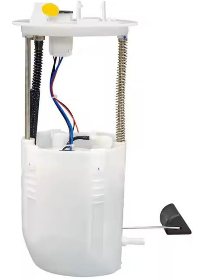 Zexen Fuel Pump for Mitsubishi Outlander 4WD 1760A189 - Image 2