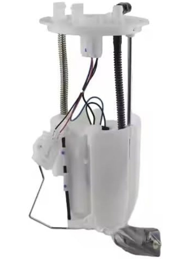 Zexen Fuel Pump for Mitsubishi Outlander 4WD 1760A189 - Image 3