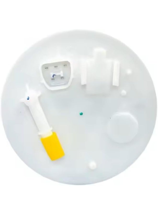 Zexen Fuel Pump for Mitsubishi Outlander 4WD 1760A189 - Image 4