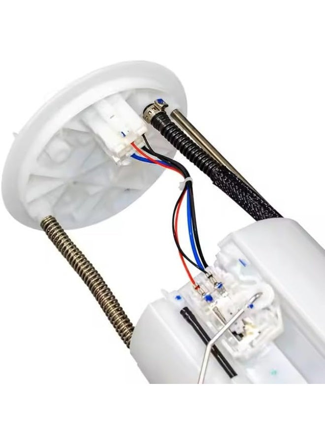 Zexen Fuel Pump for Mitsubishi Outlander 4WD 1760A189 - Image 5