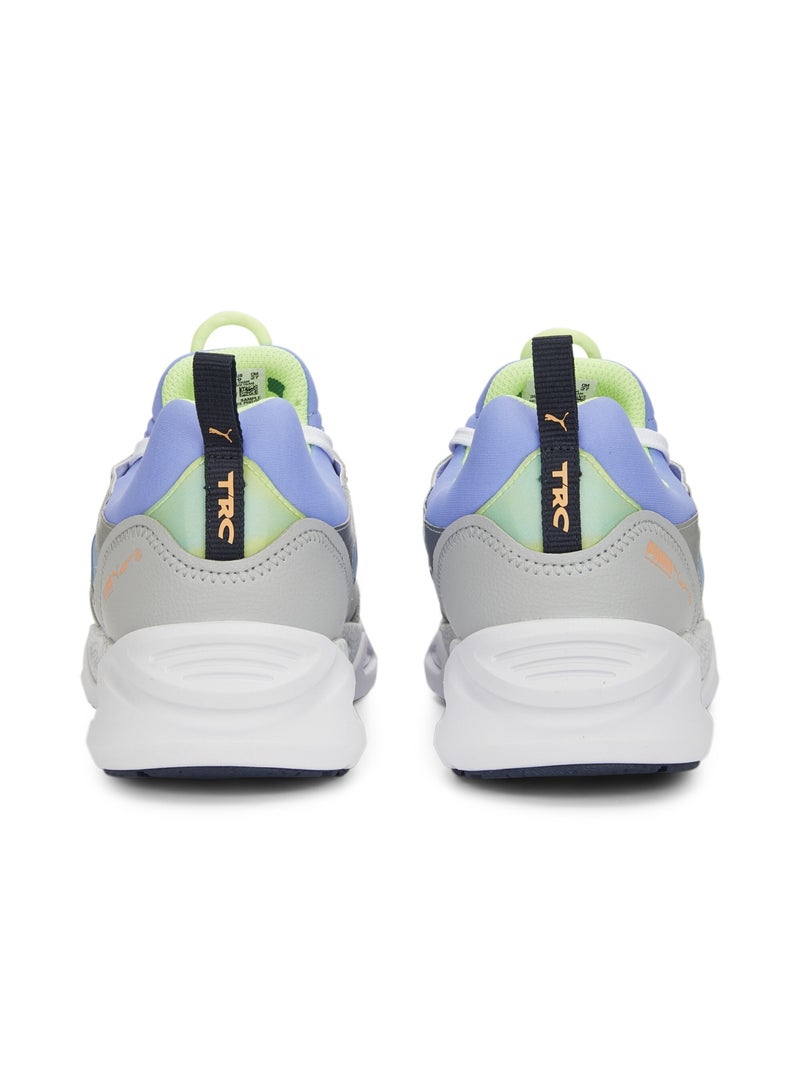 بوما حذاء رياضي TRC Blaze Goodies - Image 3