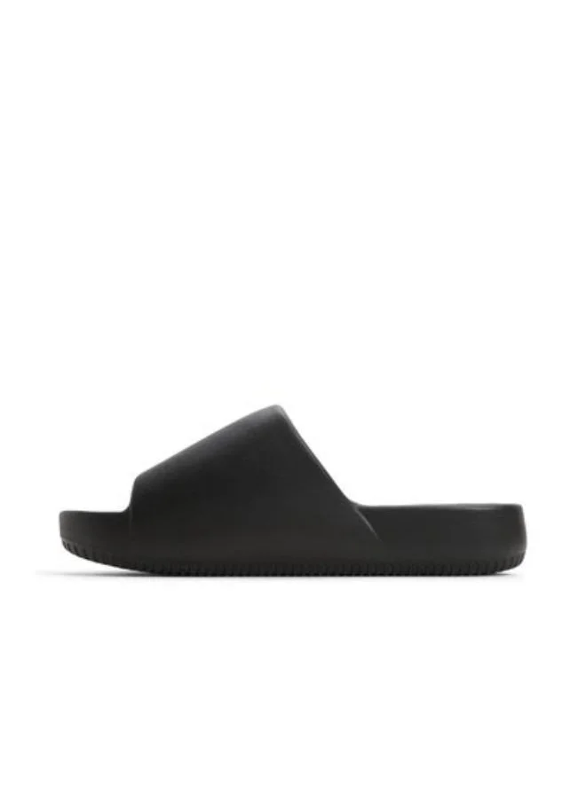 CALL IT SPRING Single Strap Slydes