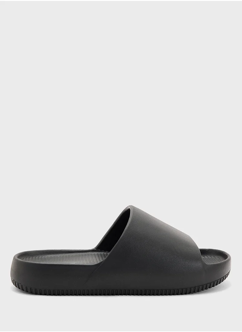 CALL IT SPRING Single Strap Slydes