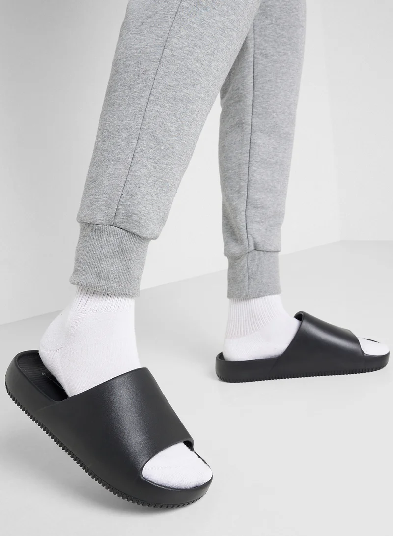 CALL IT SPRING Single Strap Slydes
