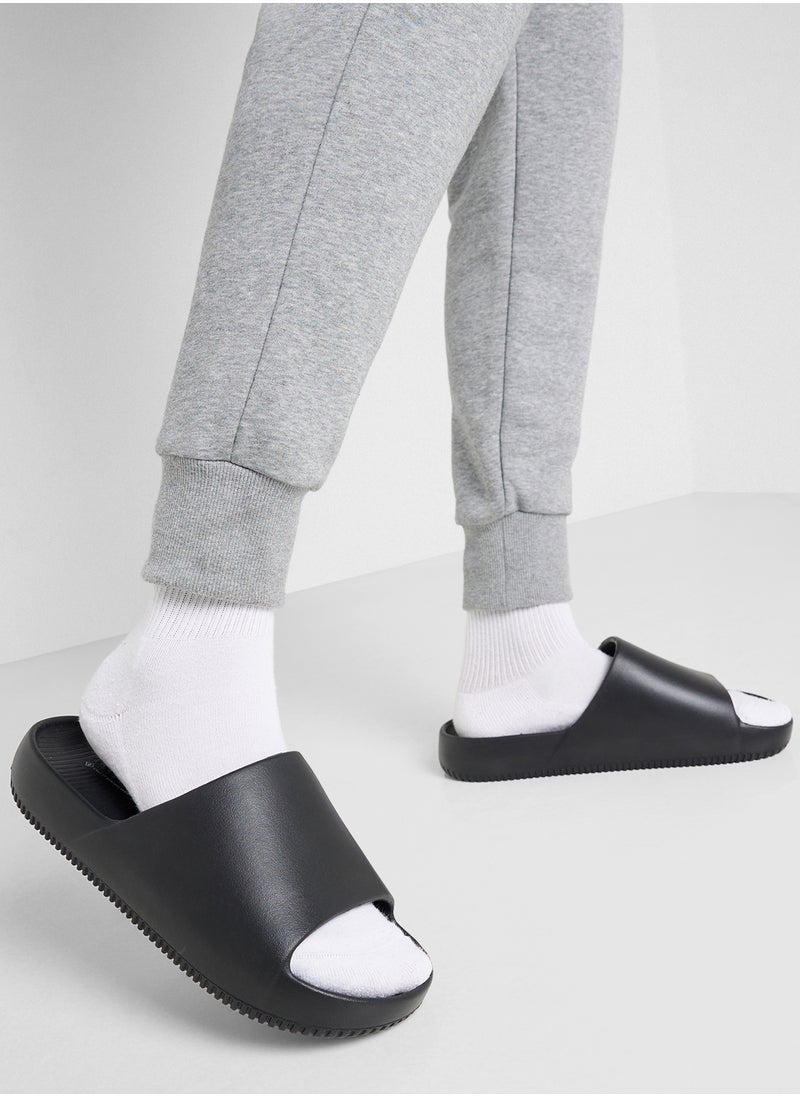 CALL IT SPRING Single Strap Slydes  - Image 5