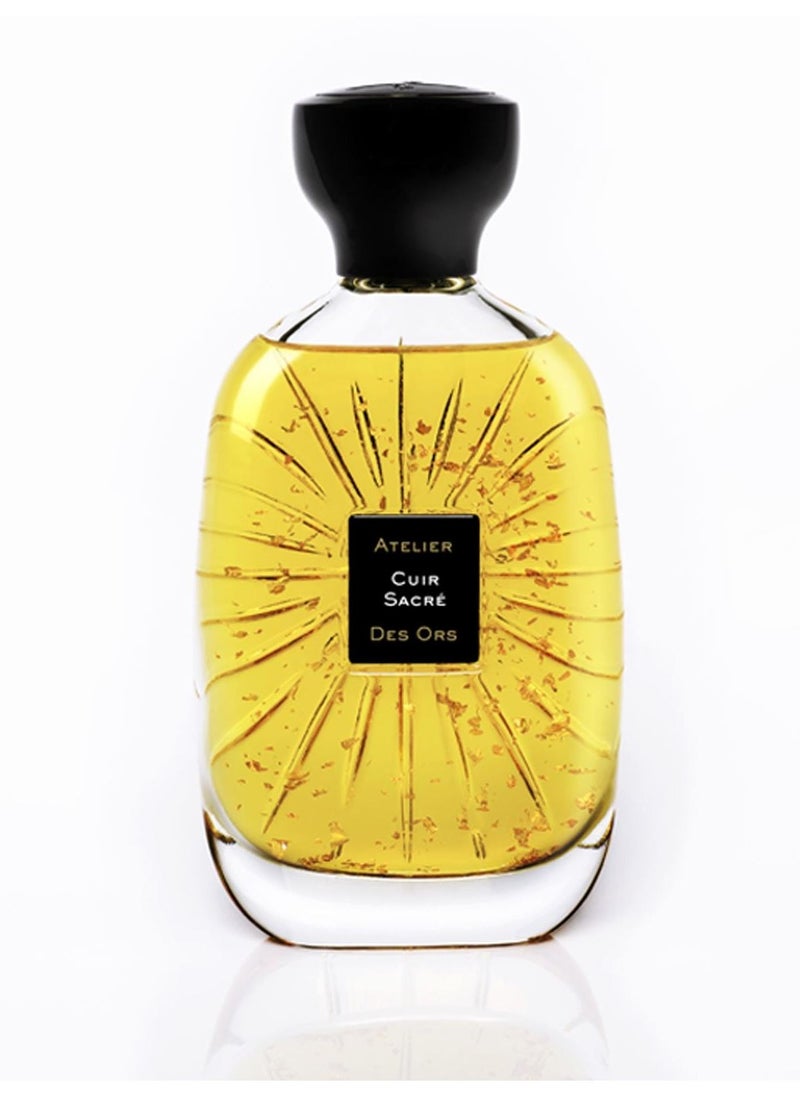 Des Ors Cuir Sacre EDP - pzsku/Z3D488156F408BD73A623Z/45/_/1709029040/1e9793b3-6782-4521-b0ae-89e15f612d61