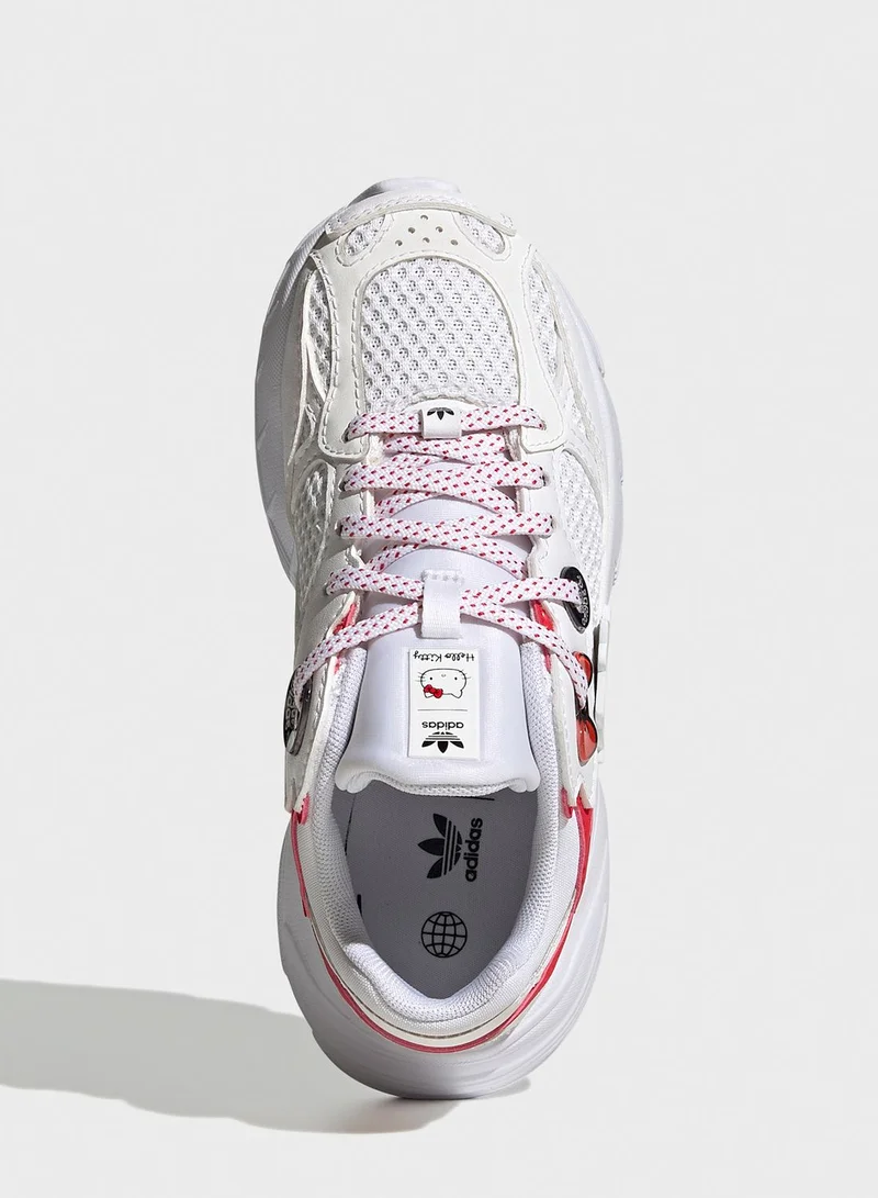 adidas Originals Kids Astir