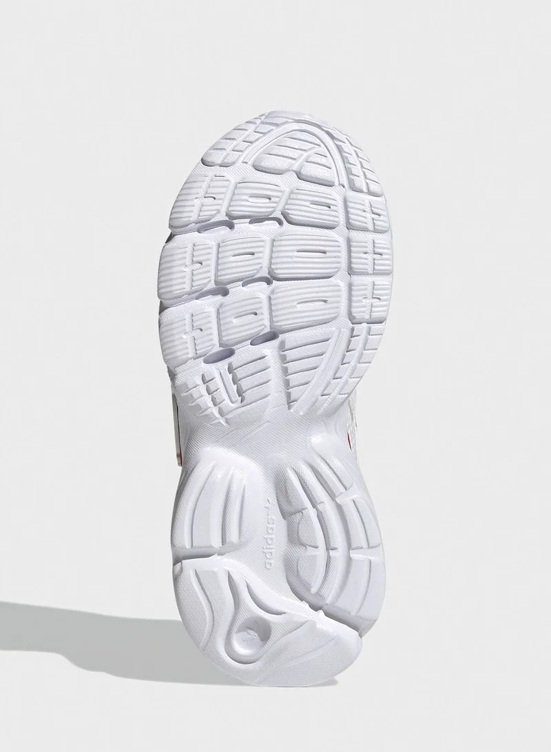 adidas Originals Kids Astir