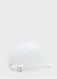 Reebok Logo Cap  - Image 2