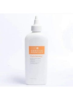 DNC CUTICLE AWAY 6oz/177ml 