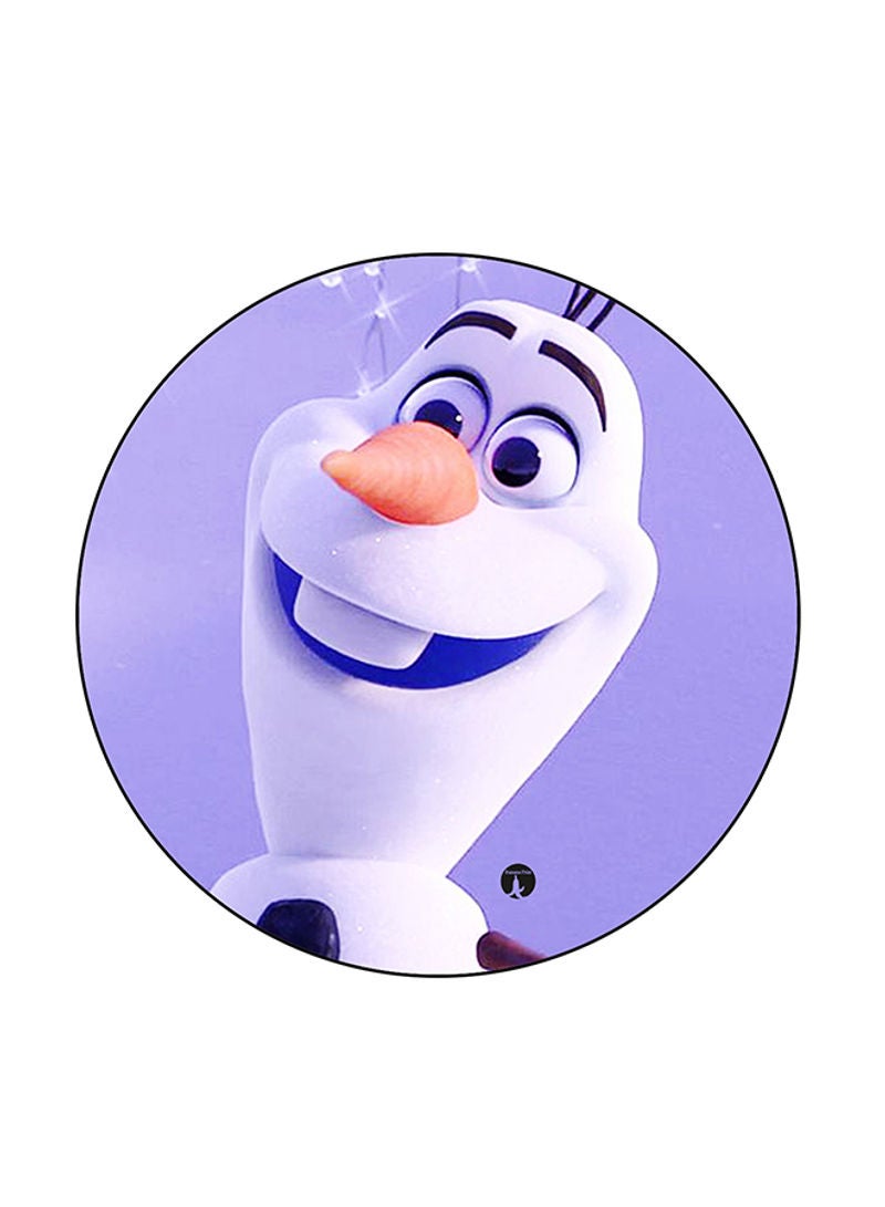 RKN Decorative  Tack Multicolour - Image 2