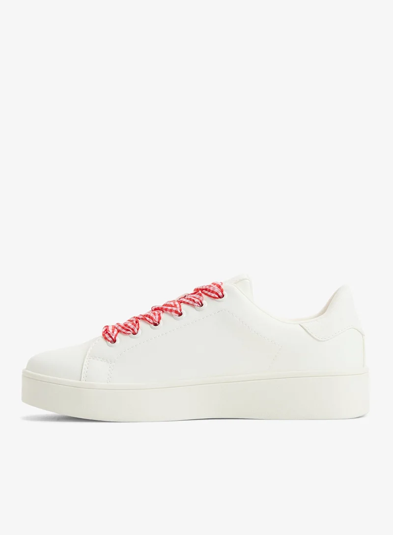 CALL IT SPRING  KALINAAA for Women | Best Price UAE