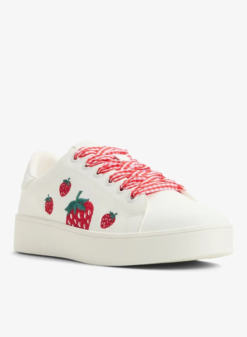 CALL IT SPRING  KALINAAA for Women | Best Price UAE