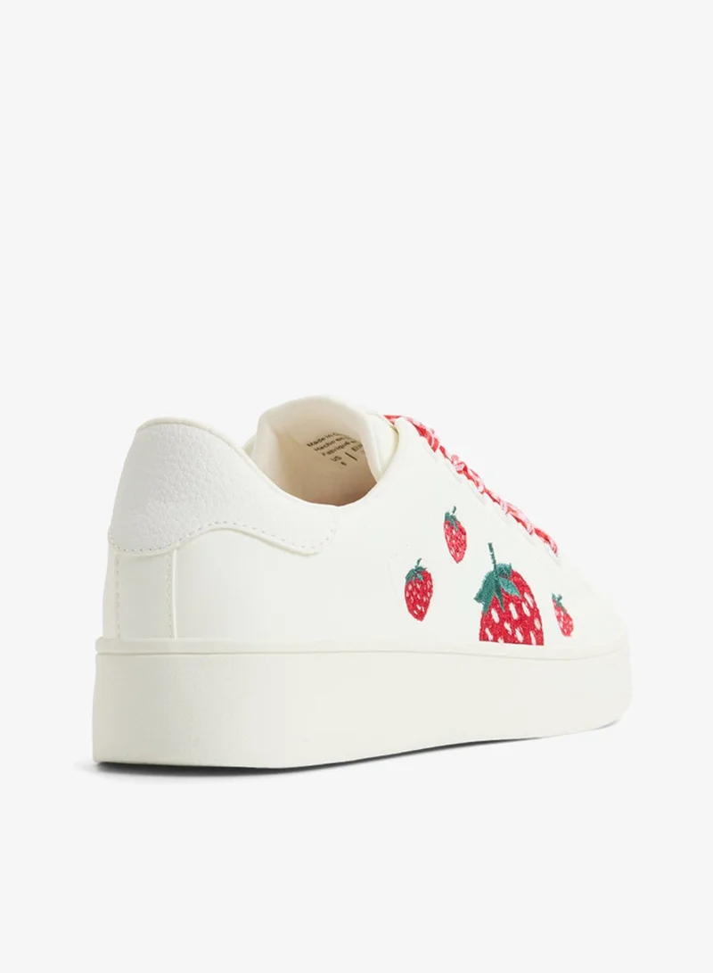 CALL IT SPRING KALINAAA