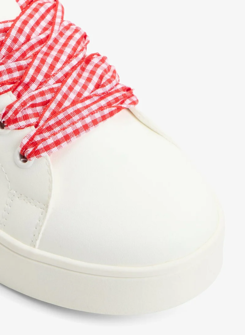 CALL IT SPRING  KALINAAA for Women | Best Price UAE