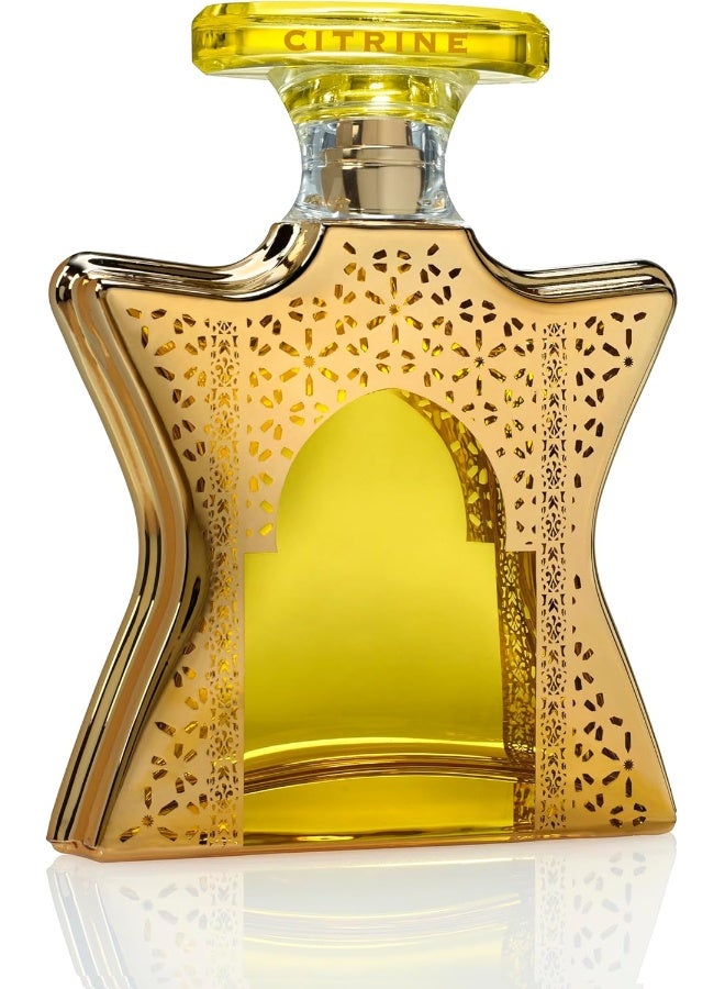 عطر دبي سيتراين للجنسين 100 مل