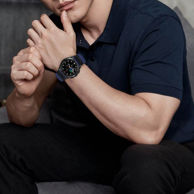 Olytop WATCH_BAND - Image 4
