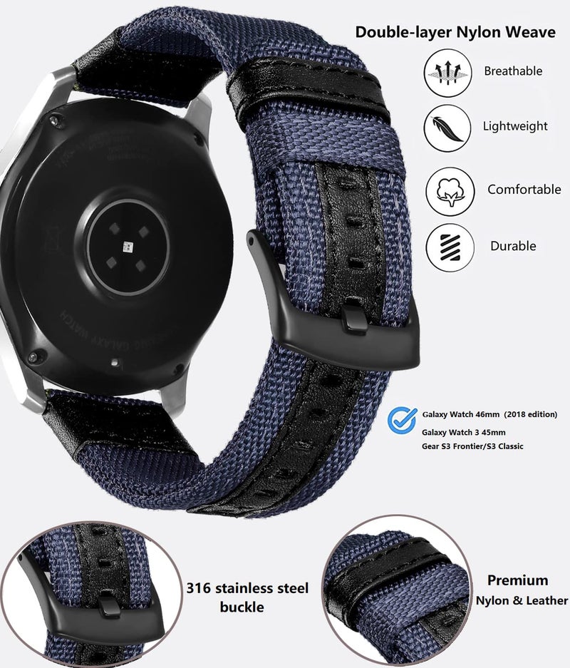 Olytop WATCH_BAND - Image 3