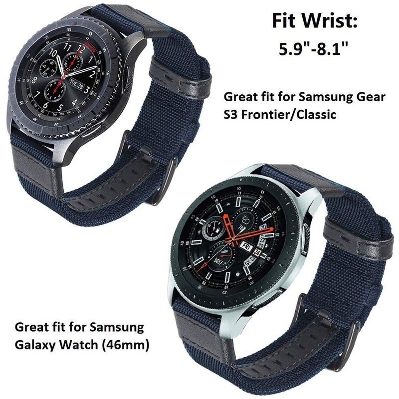 Olytop WATCH_BAND - Image 2