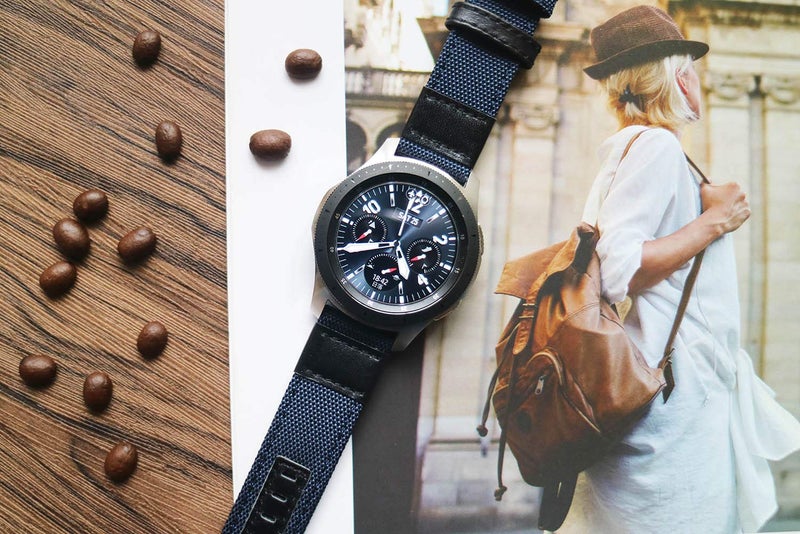 Olytop WATCH_BAND - Image 5