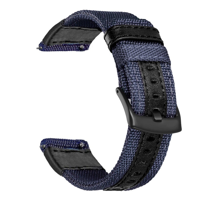 Olytop WATCH_BAND - Image 1