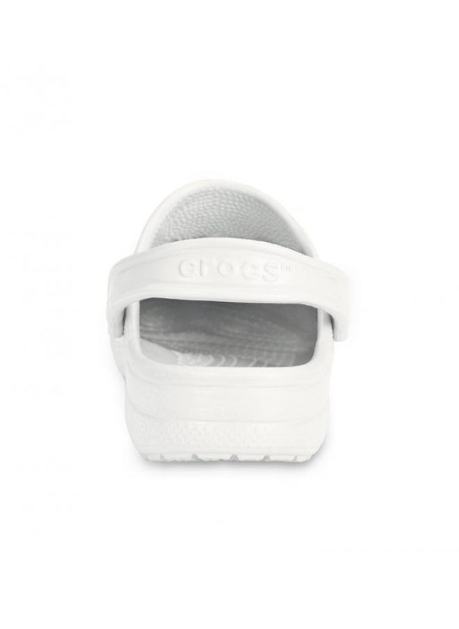 crocs Baya Back Strap Clogs  - Image 2