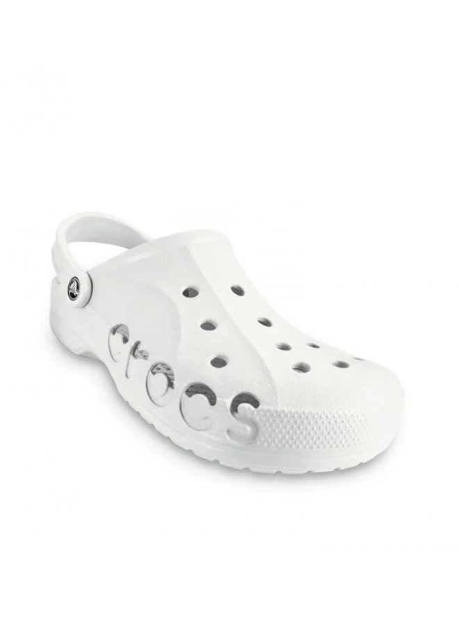 crocs Baya Back Strap Clogs