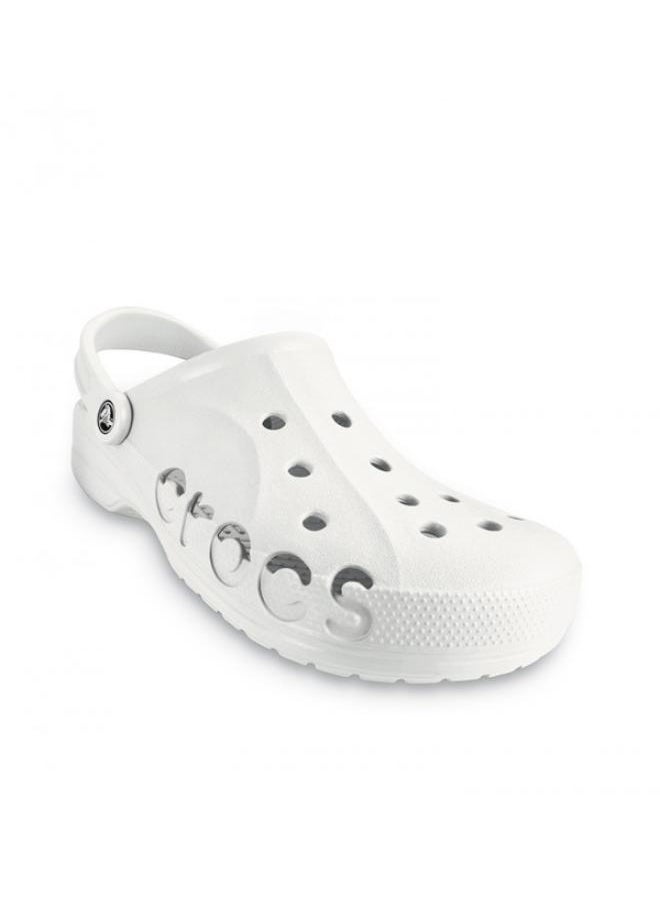 crocs Baya Back Strap Clogs  - Image 3