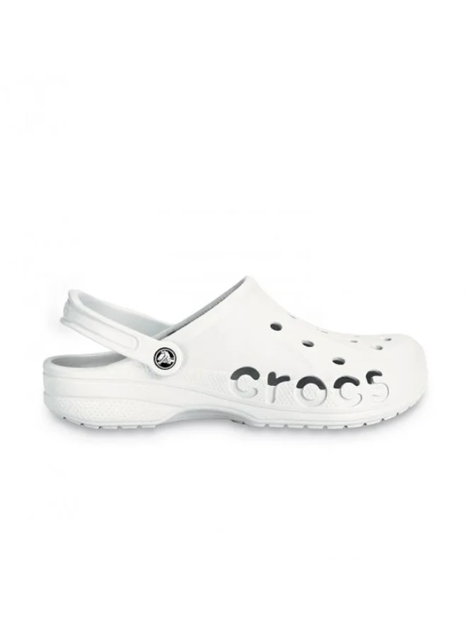 crocs Baya Back Strap Clogs