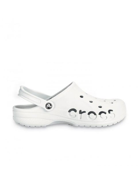 Baya Back Strap Clogs