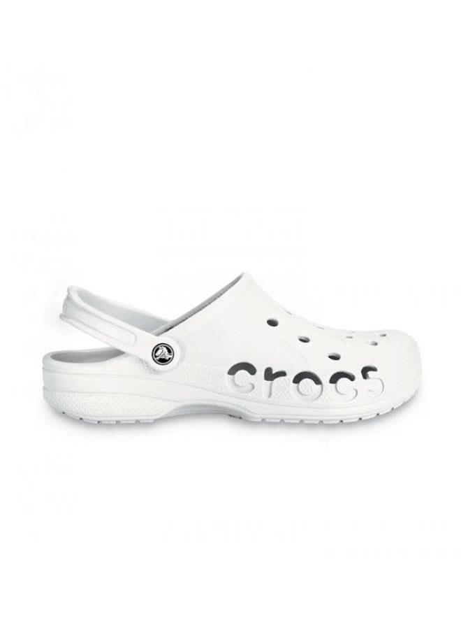 crocs Baya Back Strap Clogs  - Image 1