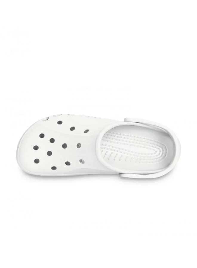crocs Baya Back Strap Clogs