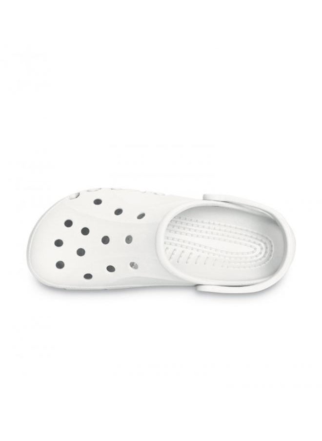 crocs Baya Back Strap Clogs  - Image 4