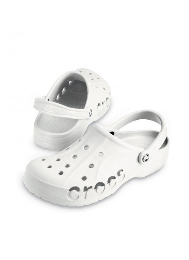 crocs Baya Back Strap Clogs  - Image 5