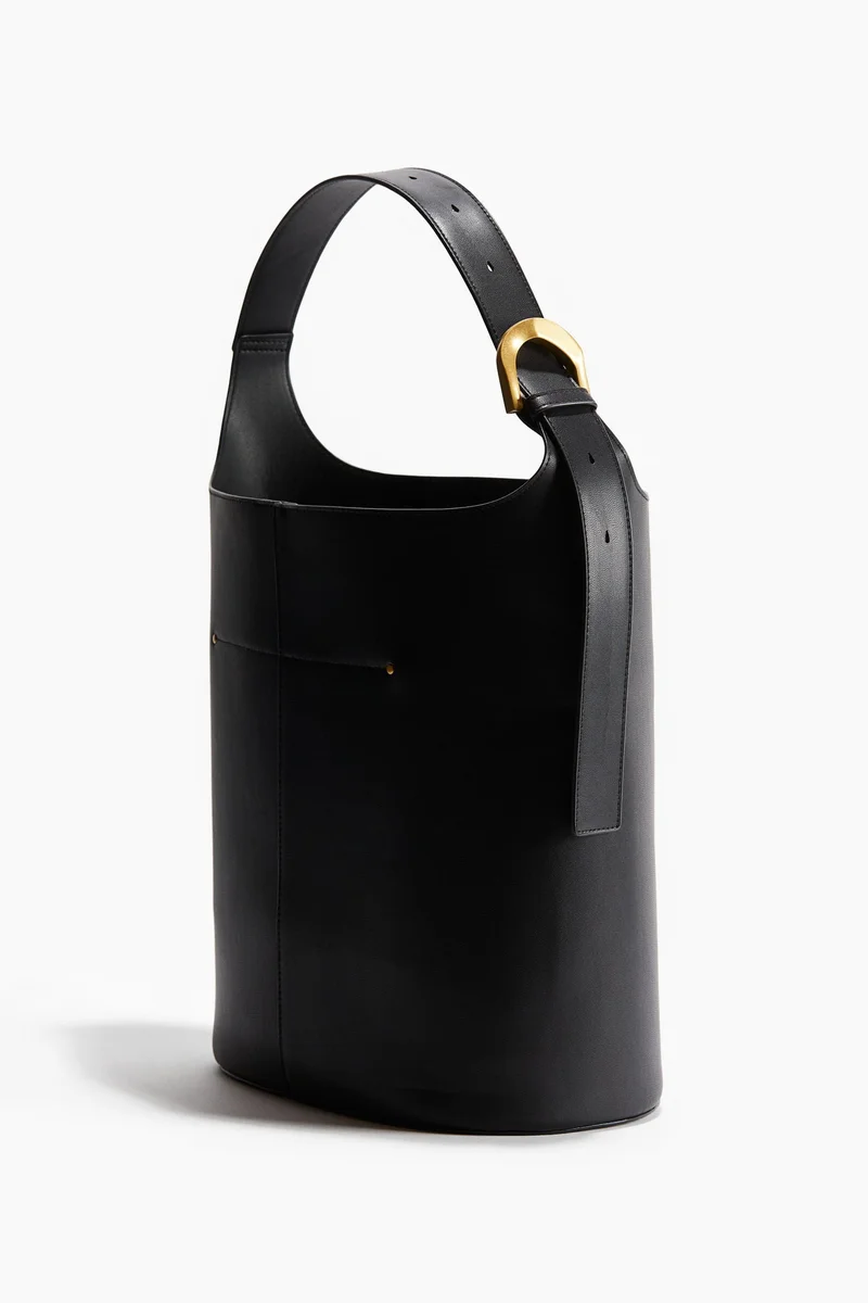 H&M Bucket bag