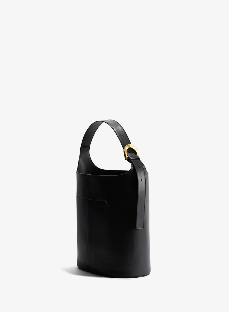 H&M Bucket bag