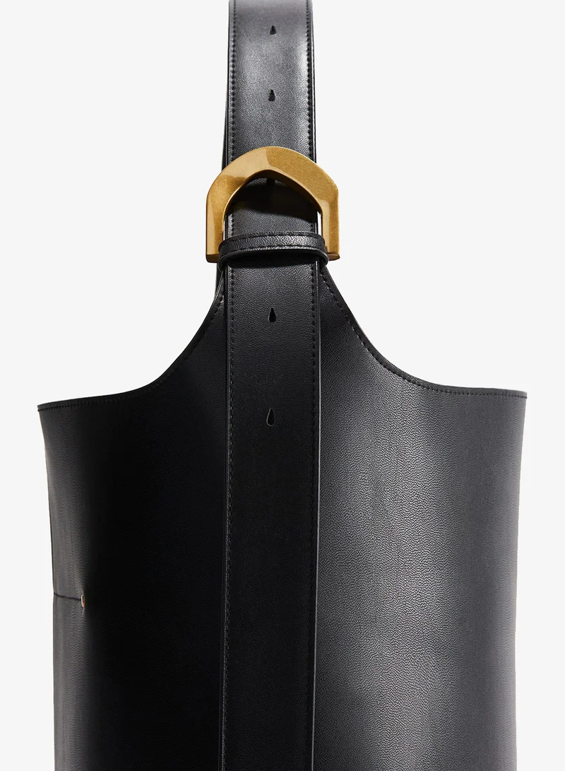 H&M Bucket bag