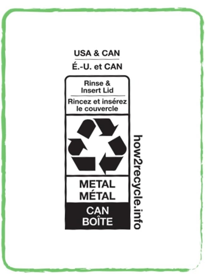 Open Farm Wild Caught Salmon Pate Wet Cat Food - 150G - Image 4