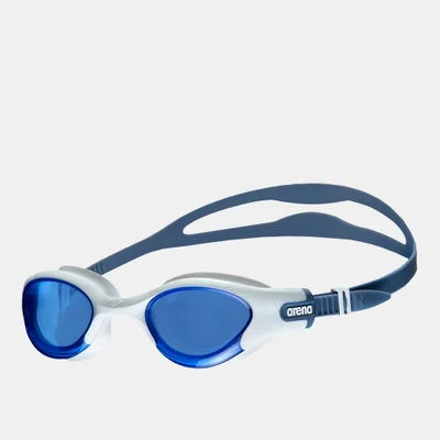 arena The One Plus Swimming Goggles