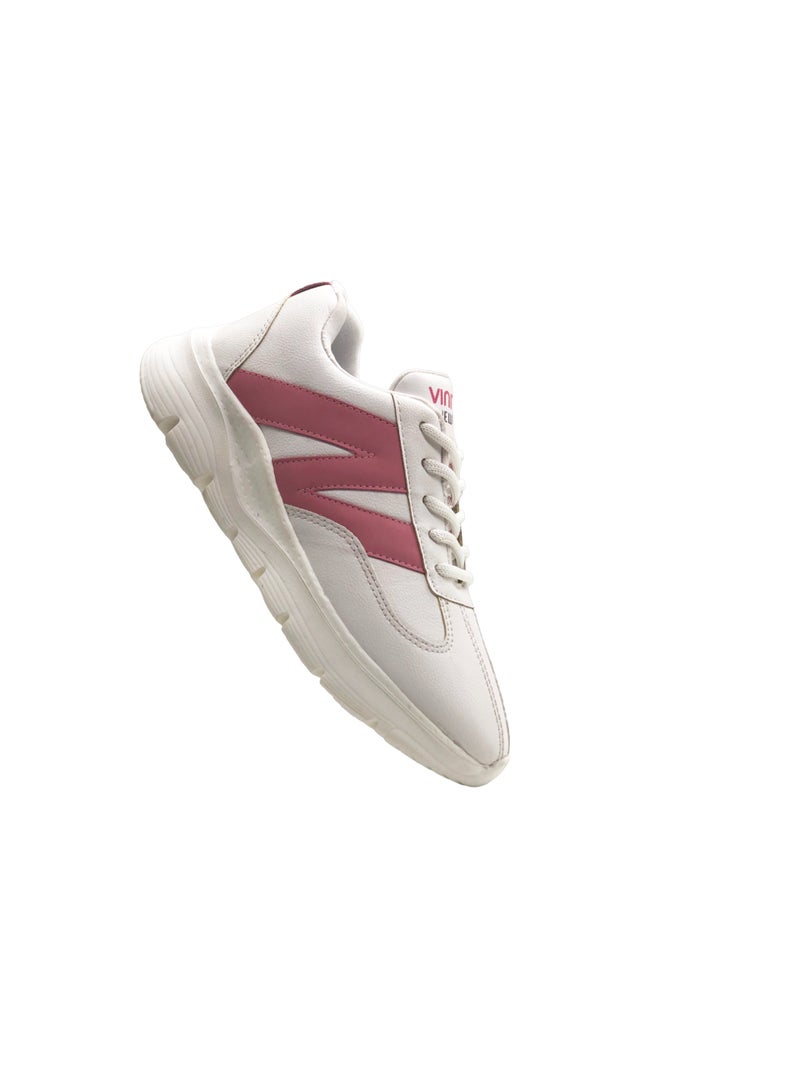 Vinitto Comfy Sneakers - Image 4