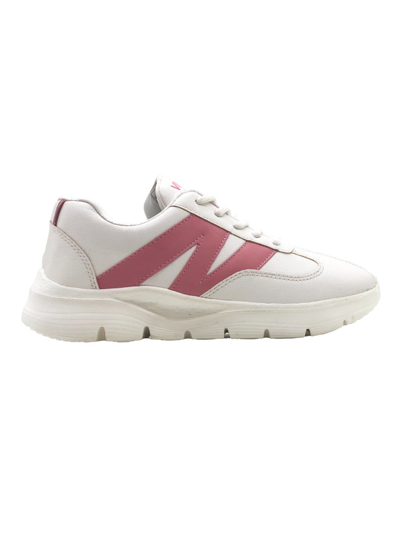 Vinitto Comfy Sneakers - Image 3