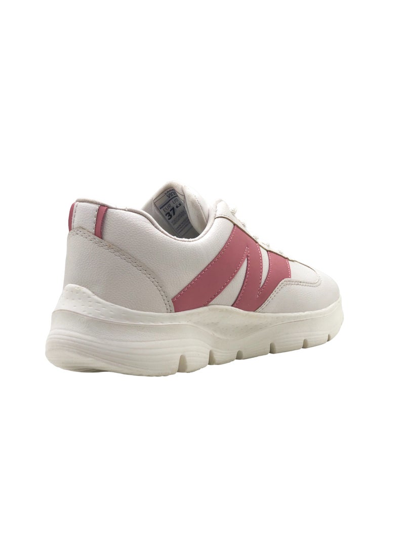 Vinitto Comfy Sneakers - Image 2