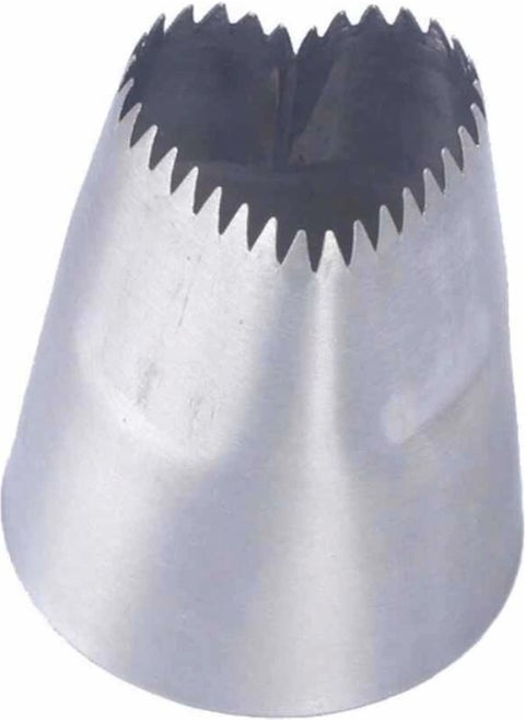 Socket Large Size 36X23X40 mm (Dy-Klp)