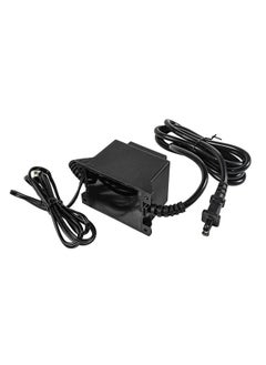HQRP HQRP Transformer AC 120V to AC 12V 5A 60W Rainproof Power Supply Converter Compatible with Swimming Pool Light, Water Pump, Outdoor Light, Spotlights, Adapter 120v-to-12v Replacement, ETL Listed  - Image 4
