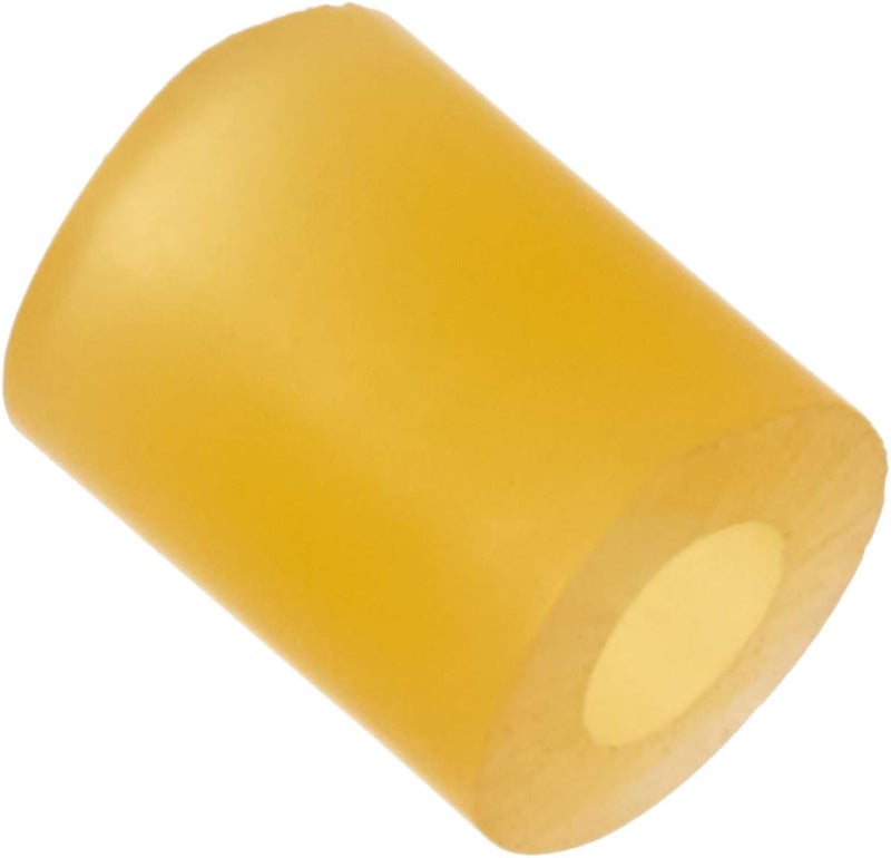 Fender Pickup Mounting Tubing for Electric Guitar - Image 1