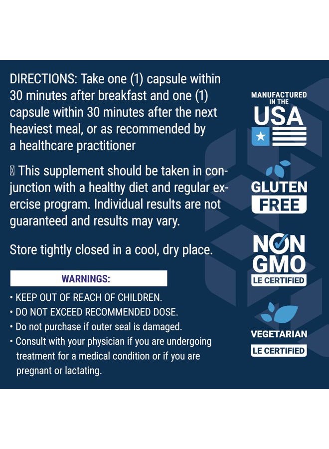 Life Extension NAD+ Cell Regenerator and Resveratrol Elite, NIAGEN nicotinamide riboside, Trans-resveratrol, quercetin, Fisetin, for Longevity, Energy, and oxidative Stress, 30 Vegetarian Capsule - Image 5