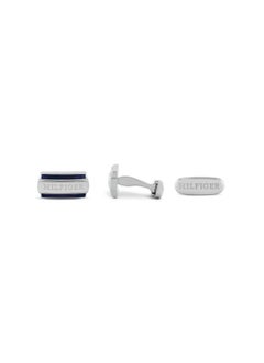 TOMMY HILFIGER TH JEWELRY PARKER MENS STAINLESS STEEL - 2790603  - Image 1