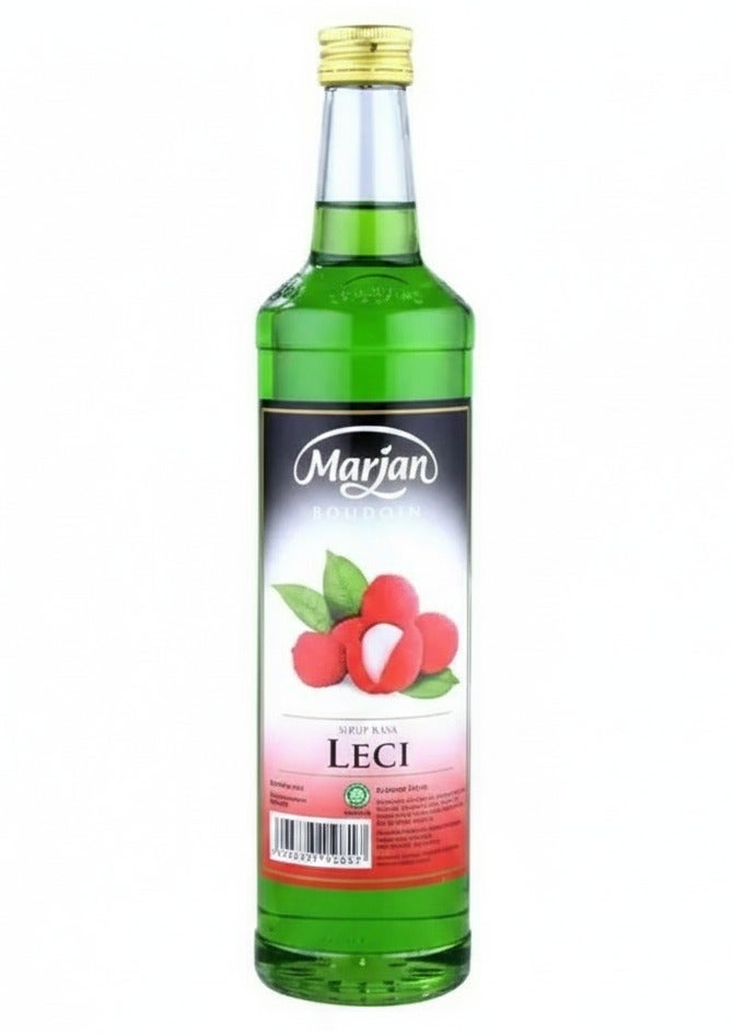 مرجان بودوان فلاي 460 مل - Image 2